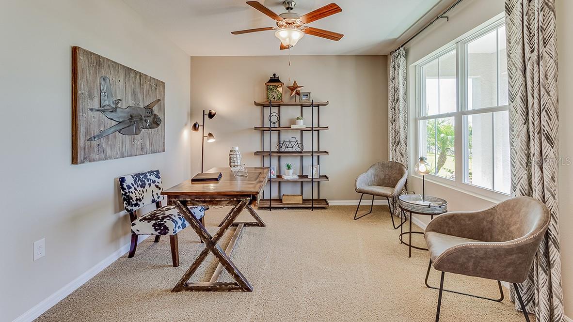 12124 Kingsly Trl Property Photo 2