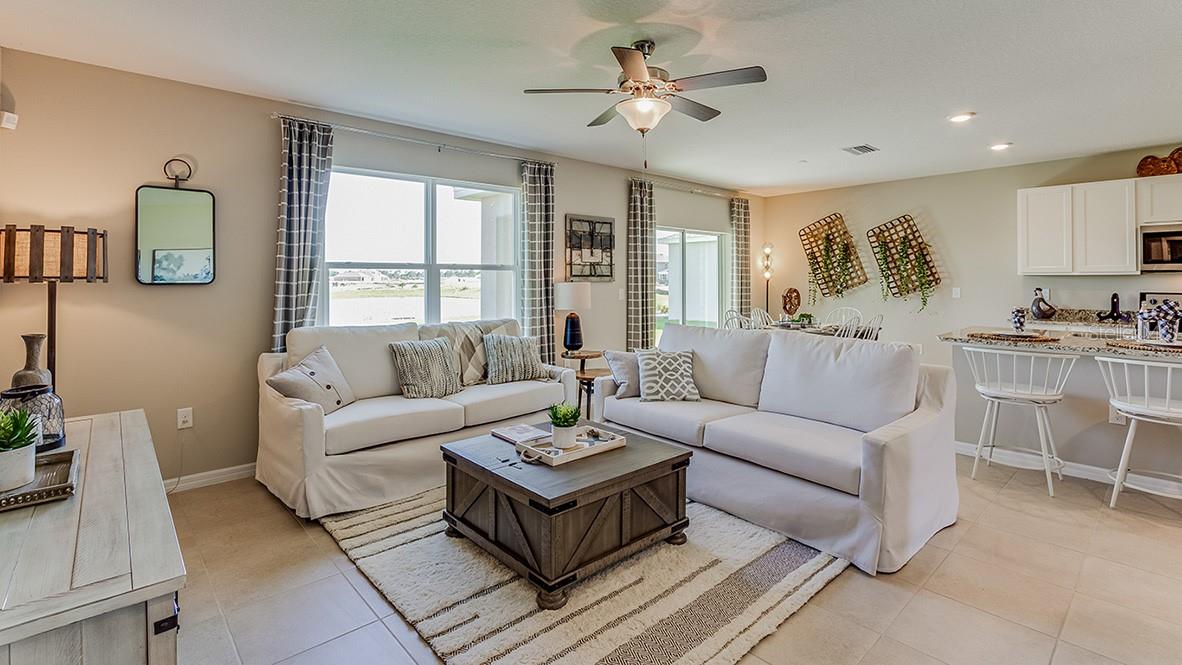 12124 Kingsly Trl Property Photo 7