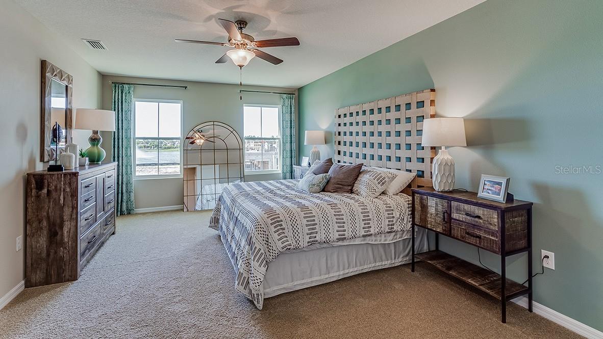 12124 Kingsly Trl Property Photo 8