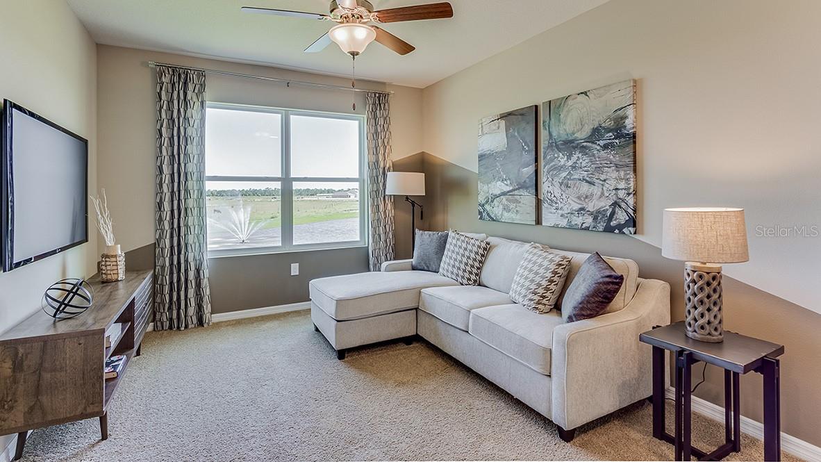 12124 Kingsly Trl Property Photo 10