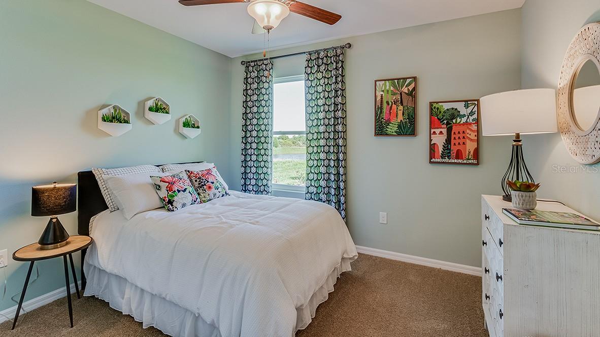 12124 Kingsly Trl Property Photo 11