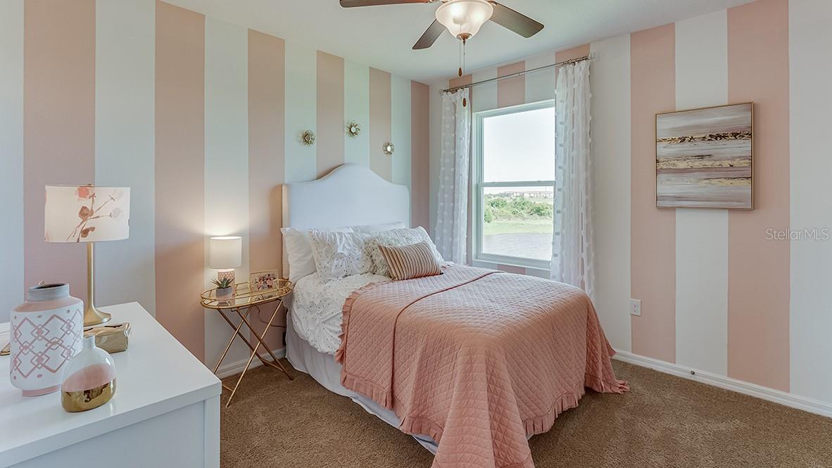 12124 Kingsly Trl Property Photo 12