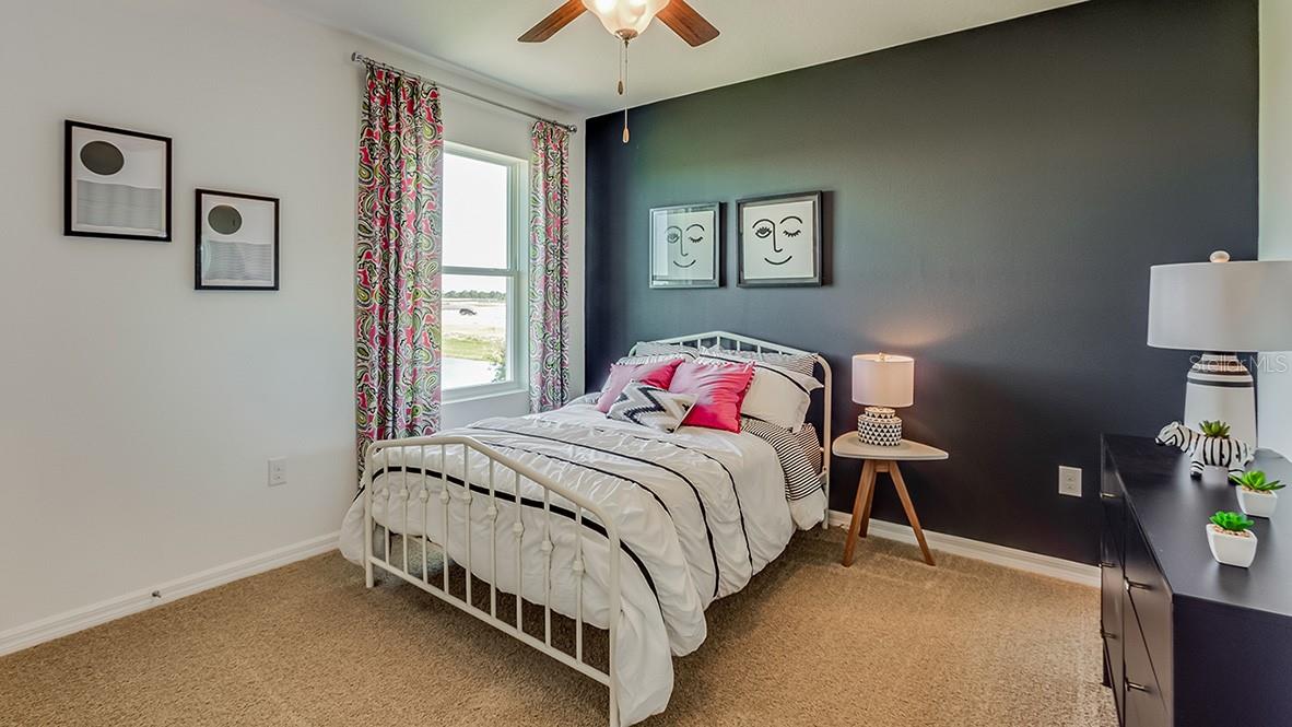 12124 Kingsly Trl Property Photo 13