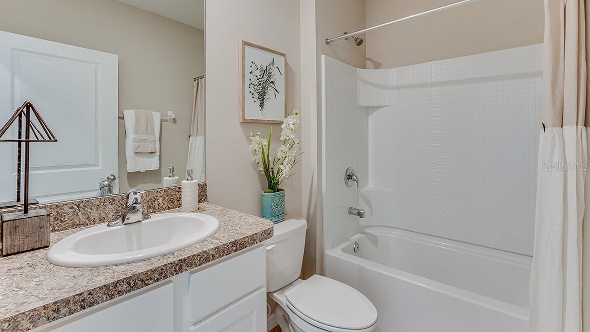 12124 Kingsly Trl Property Photo 14