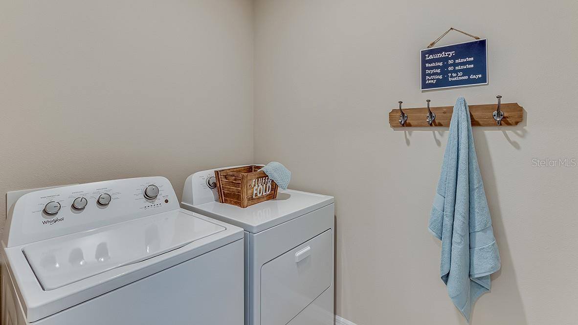 12124 Kingsly Trl Property Photo 15