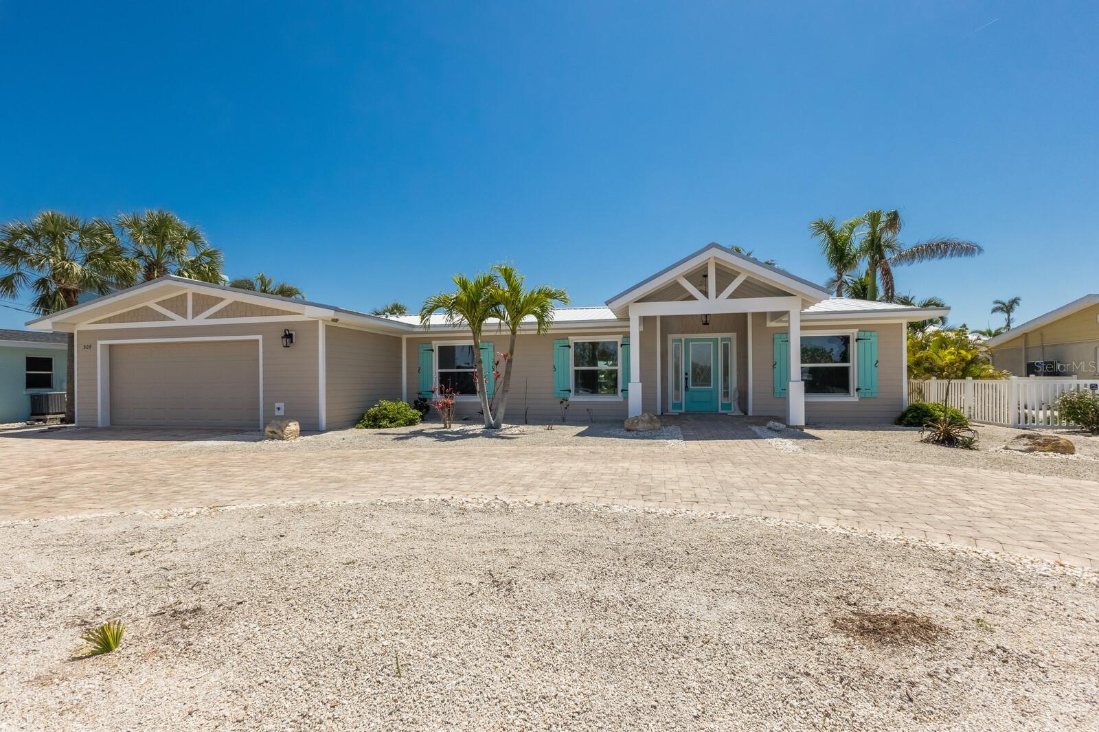 509 77th St Property Photo