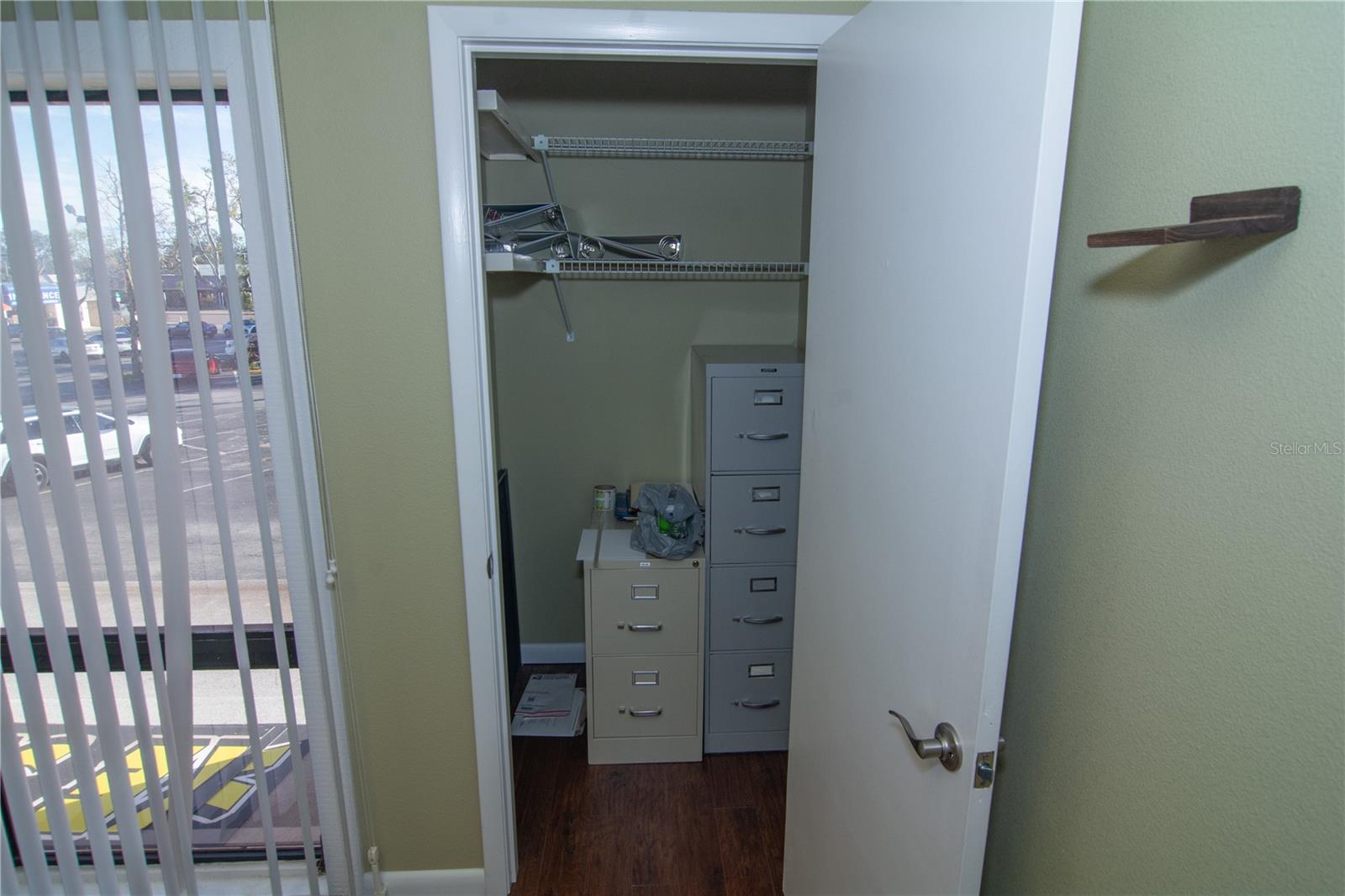 3619 Webber St Property Photo 14
