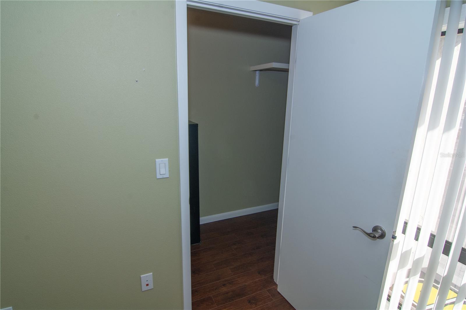 3619 Webber St Property Photo 15
