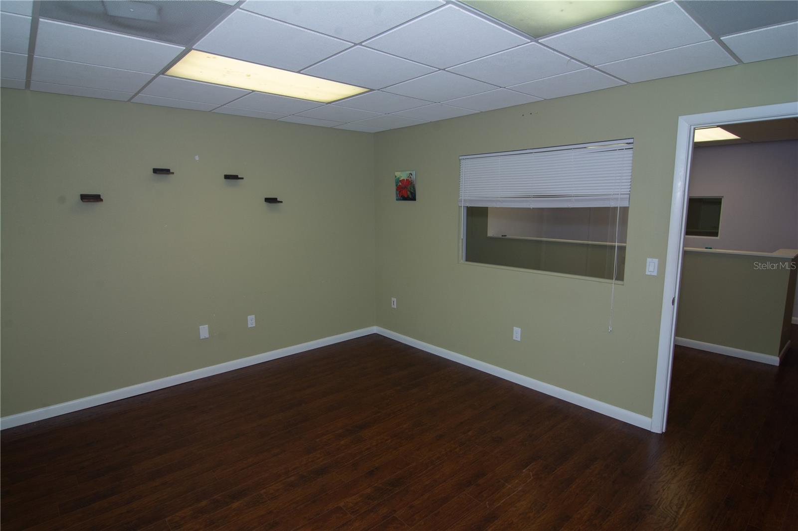 3619 Webber St Property Photo 17