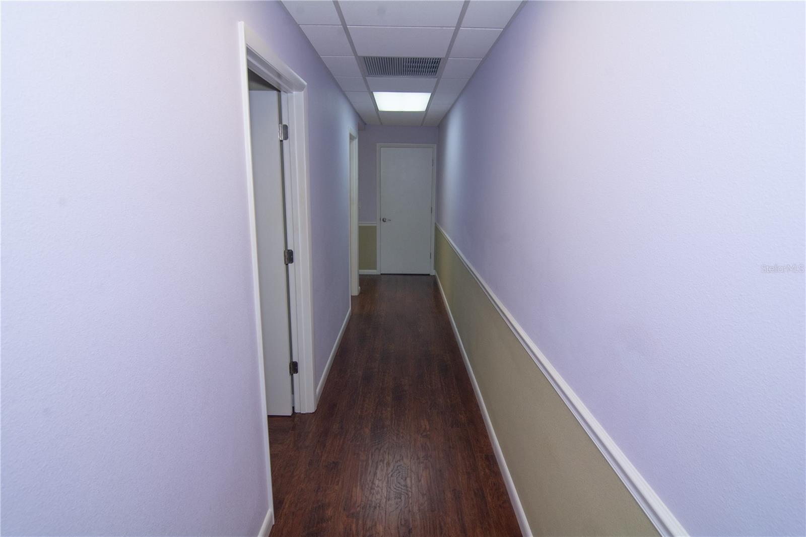 3619 Webber St Property Photo 19