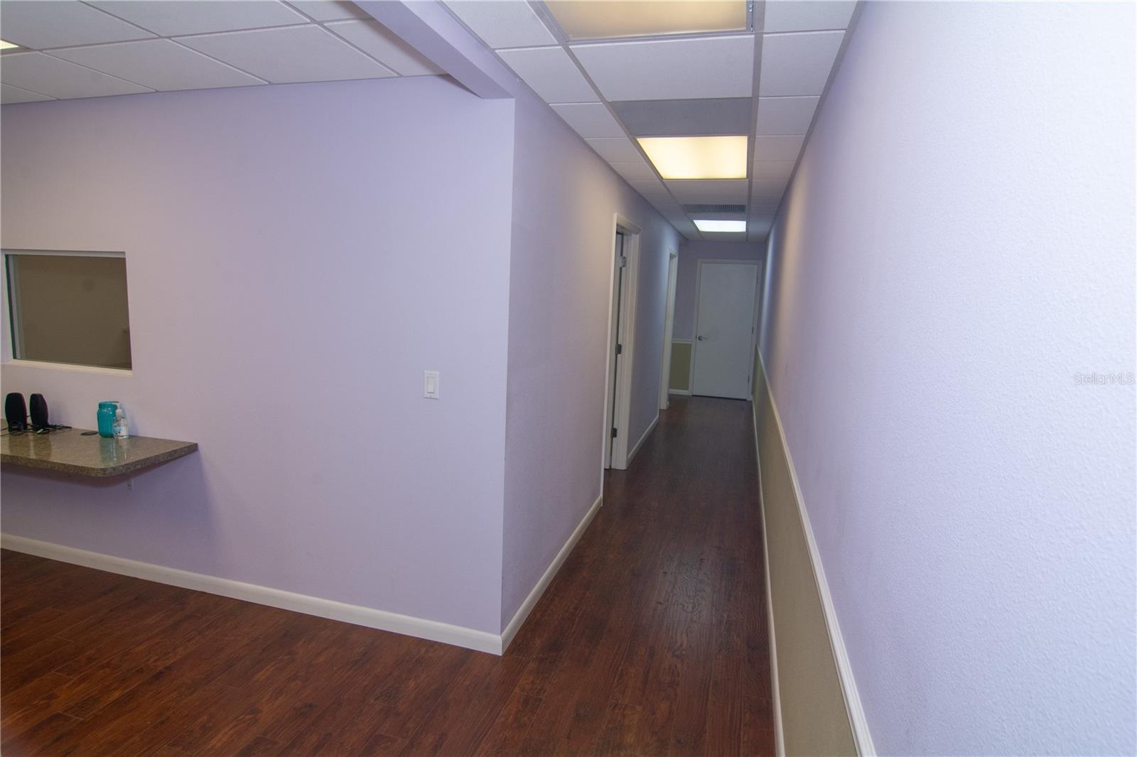 3619 Webber St Property Photo 20