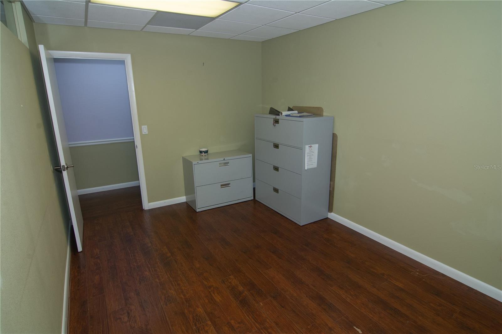 3619 Webber St Property Photo 23