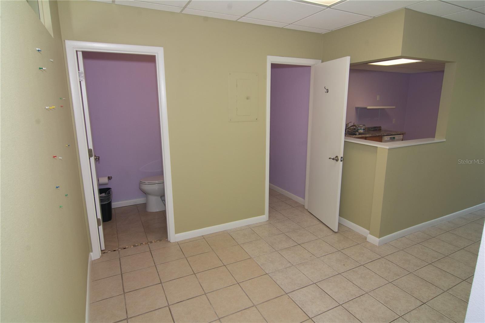 3619 Webber St Property Photo 24