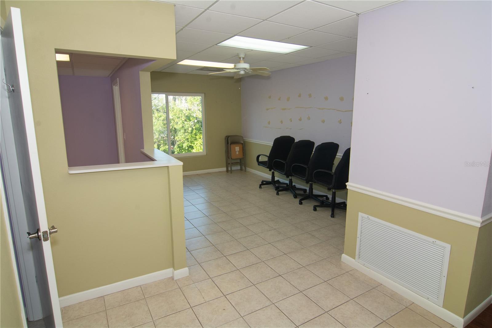 3619 Webber St Property Photo 26
