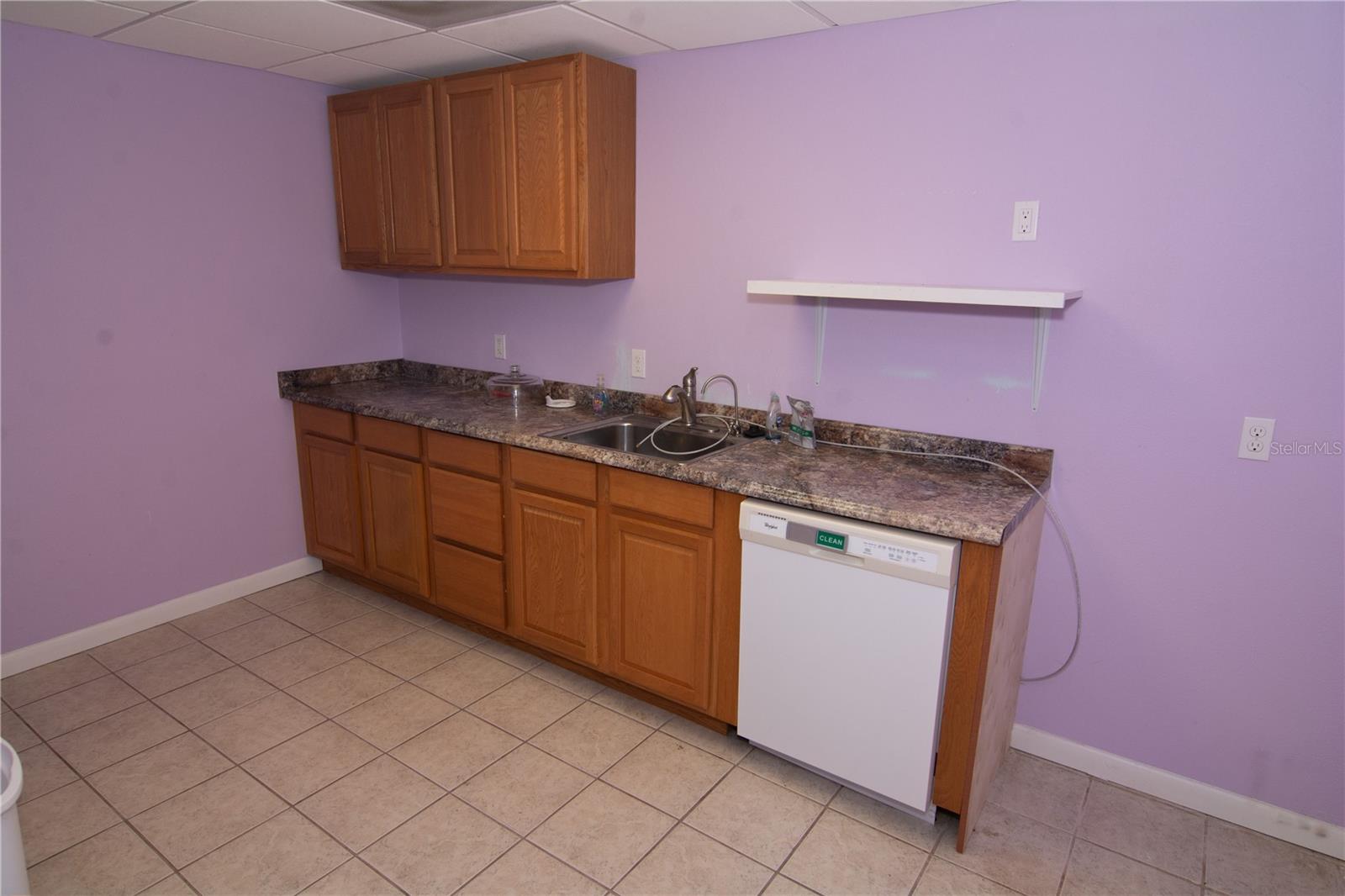 3619 Webber St Property Photo 28