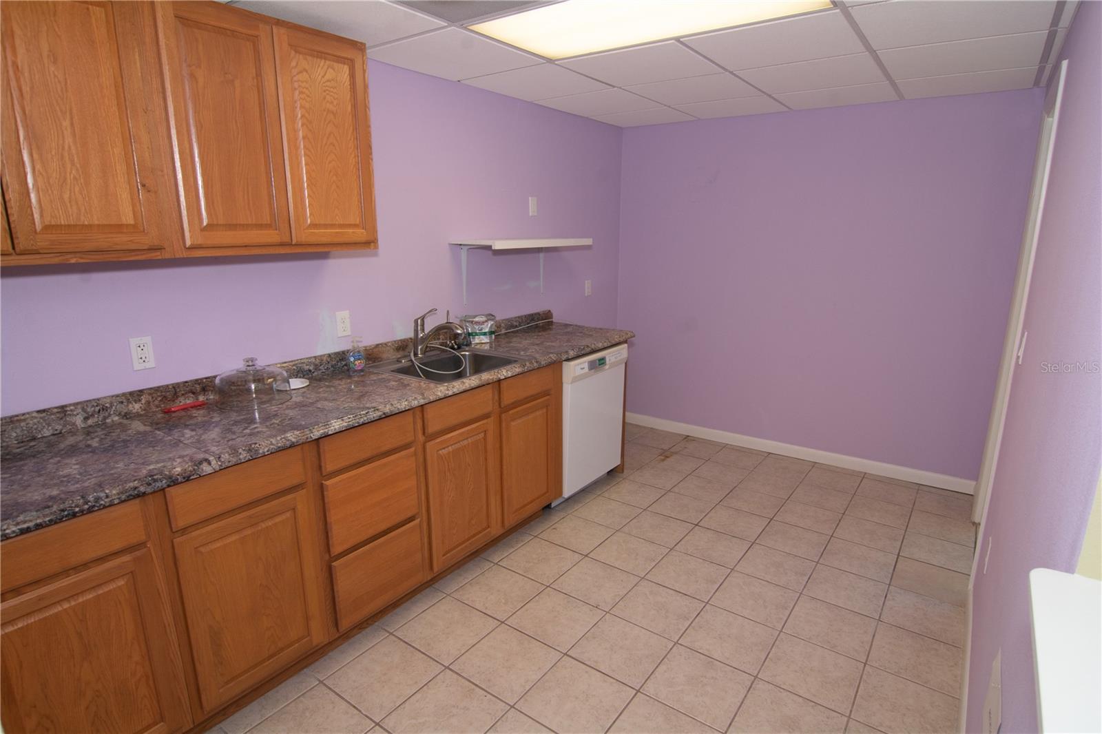3619 Webber St Property Photo 29