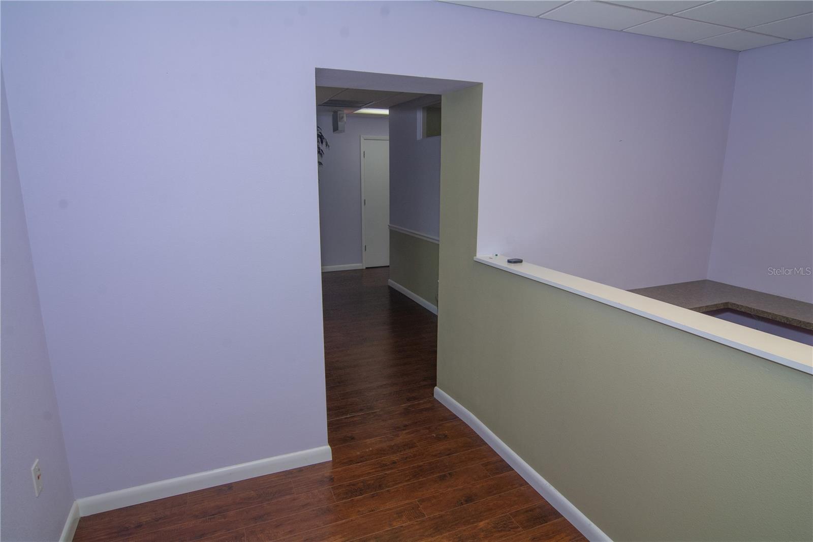 3619 Webber St Property Photo 31
