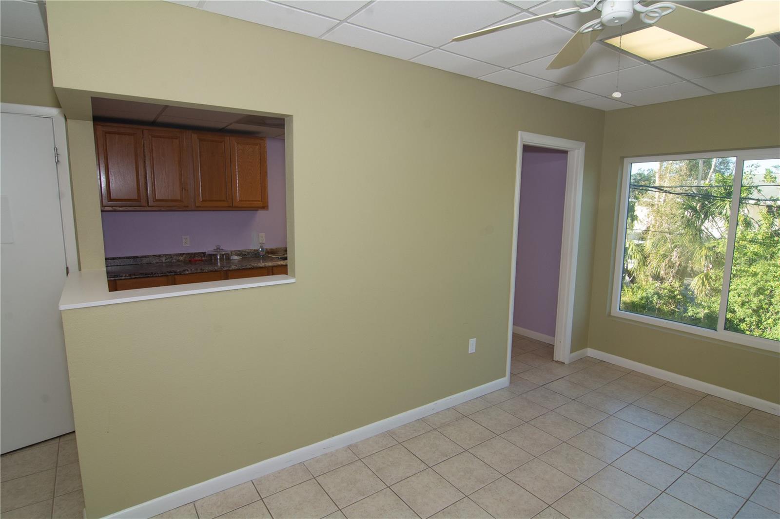 3619 Webber St Property Photo 32