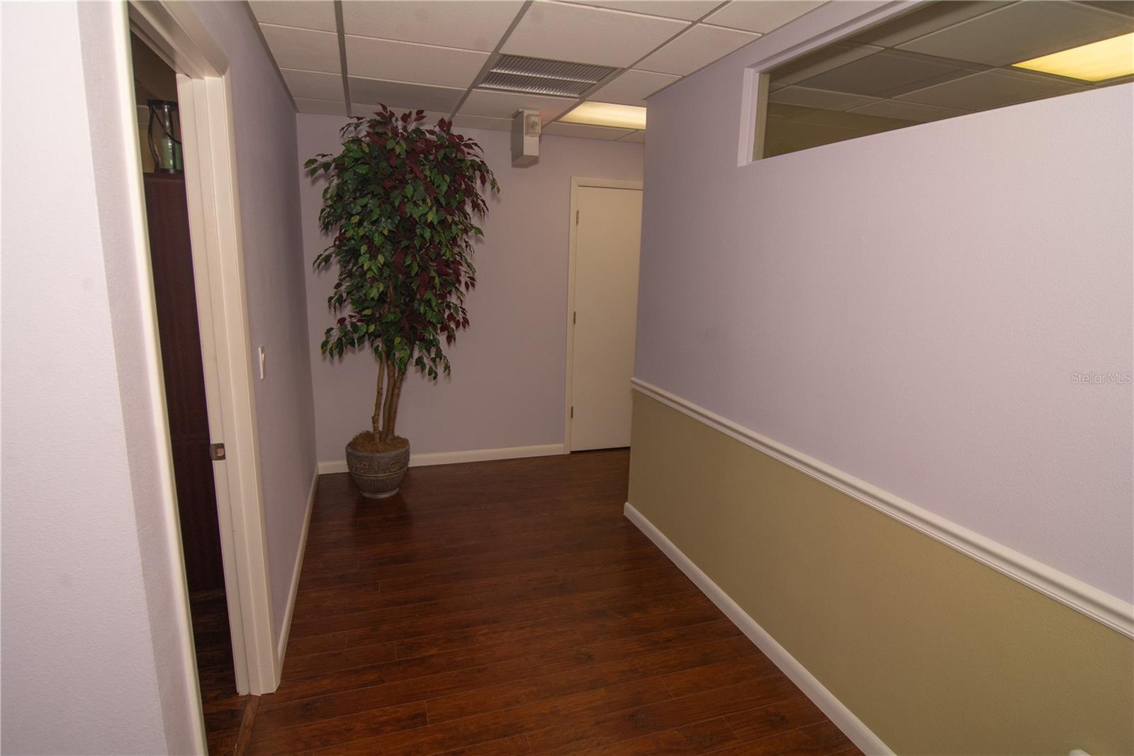 3619 Webber St Property Photo 39