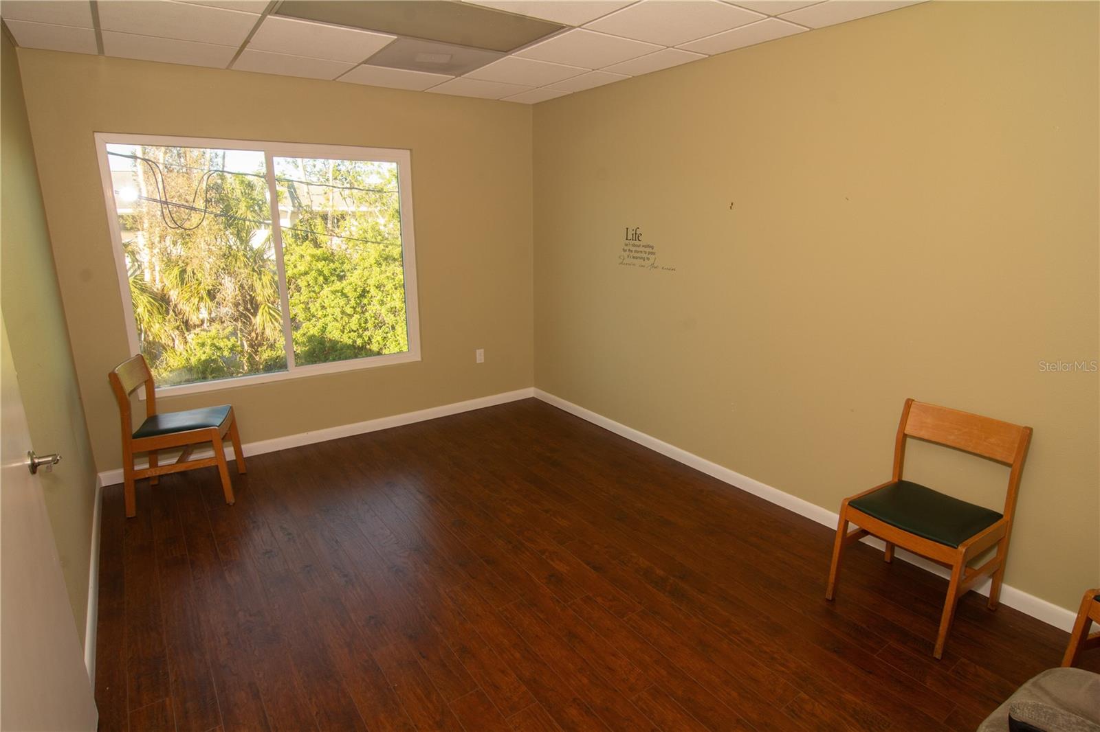3619 Webber St Property Photo 50