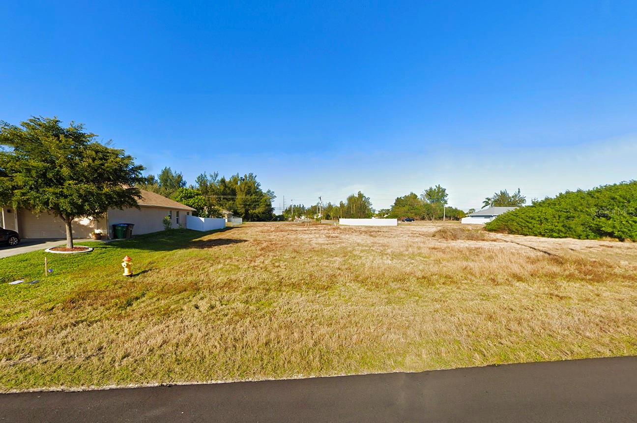 312 Sw 15th Pl Property Photo