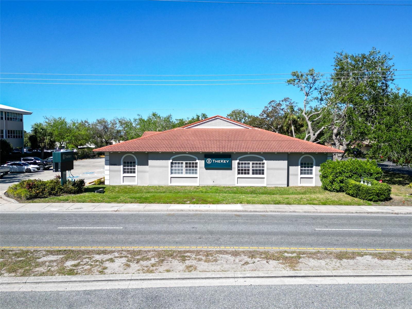7100 S Beneva Rd Property Photo 52