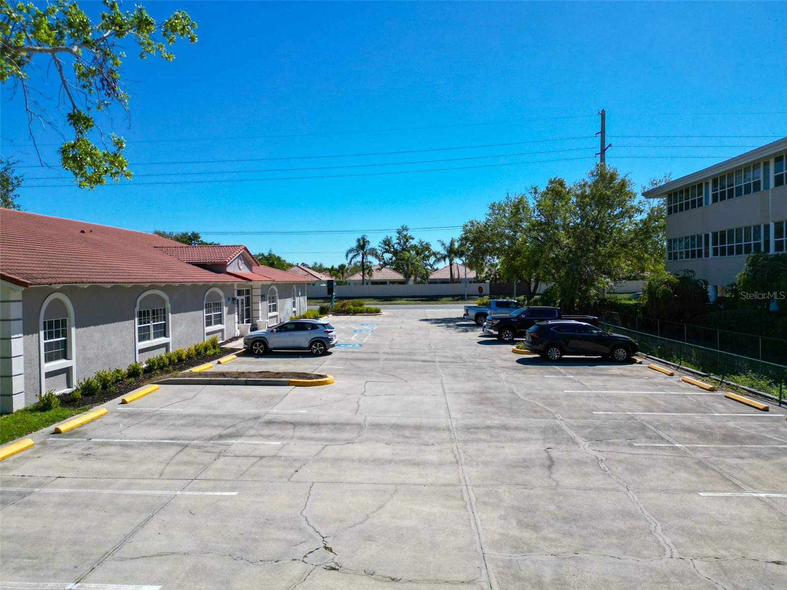 7100 S Beneva Rd Property Photo 58