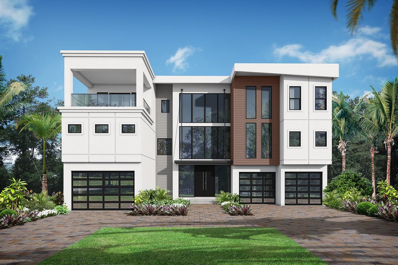 5210 Inspiration Ter Property Photo 1