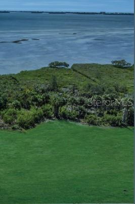 5210 Inspiration Ter Property Photo 2