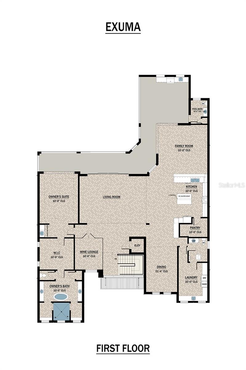 5210 Inspiration Ter Property Photo 4