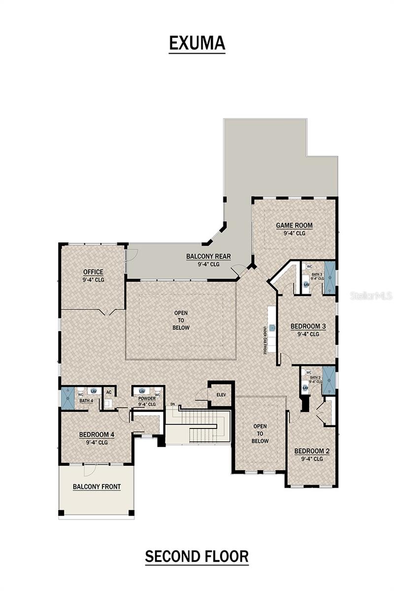 5210 Inspiration Ter Property Photo 5