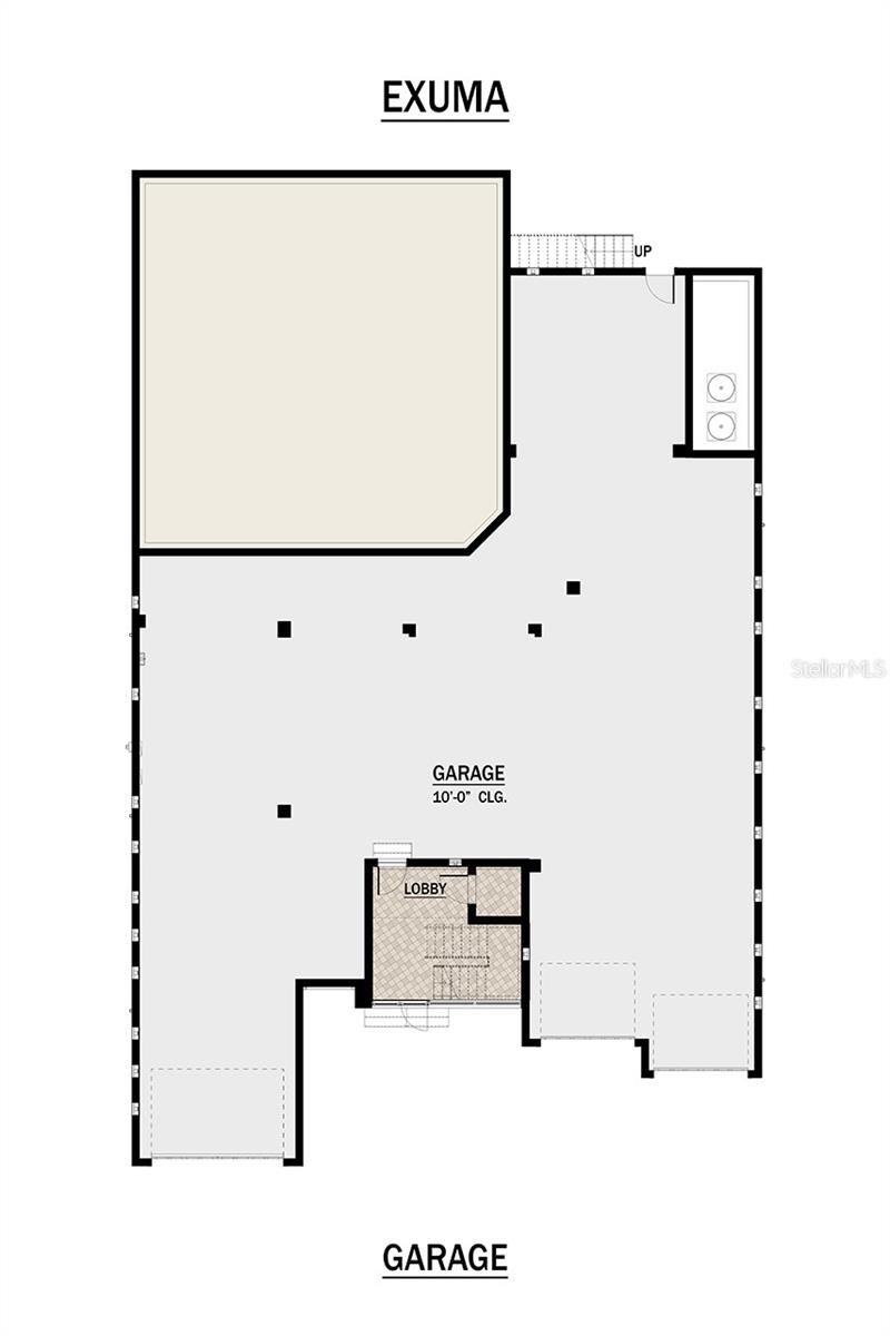 5210 Inspiration Ter Property Photo 6