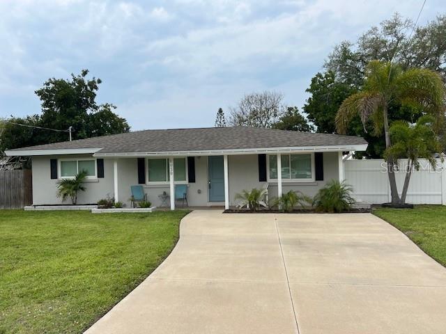 6030 Carlton Ave Property Photo