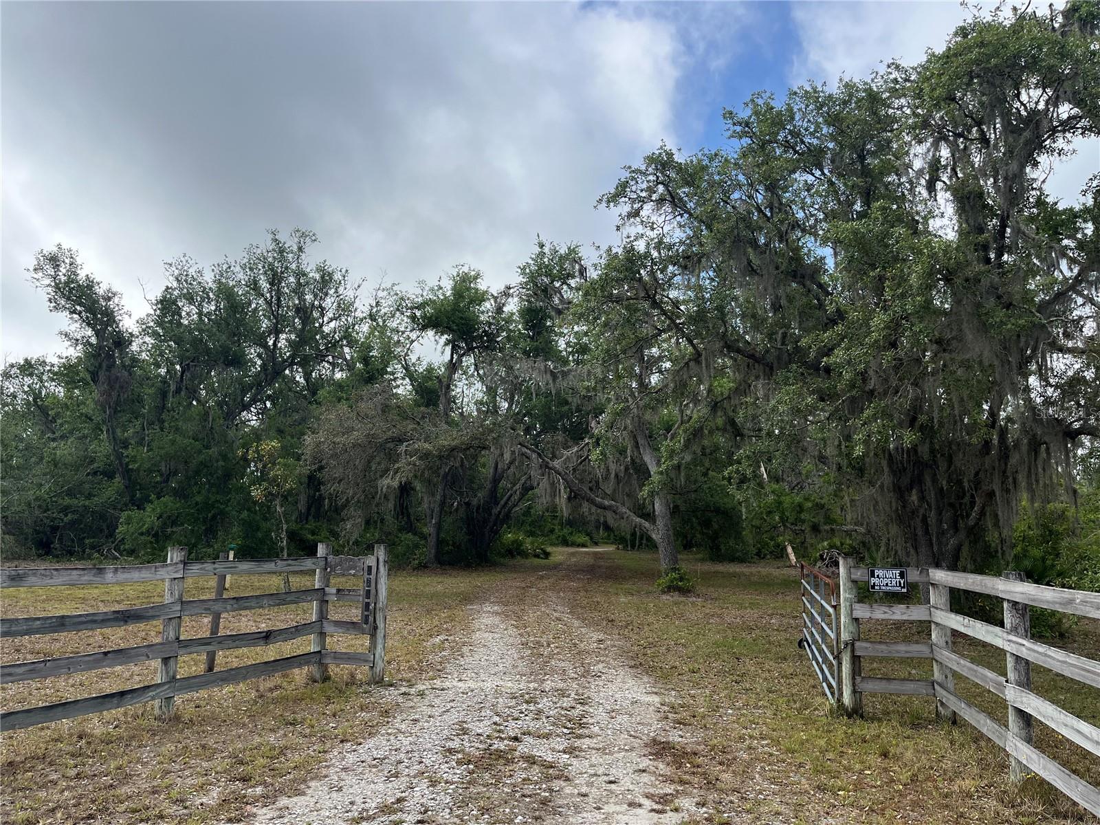 38161 Taylor Rd Property Photo