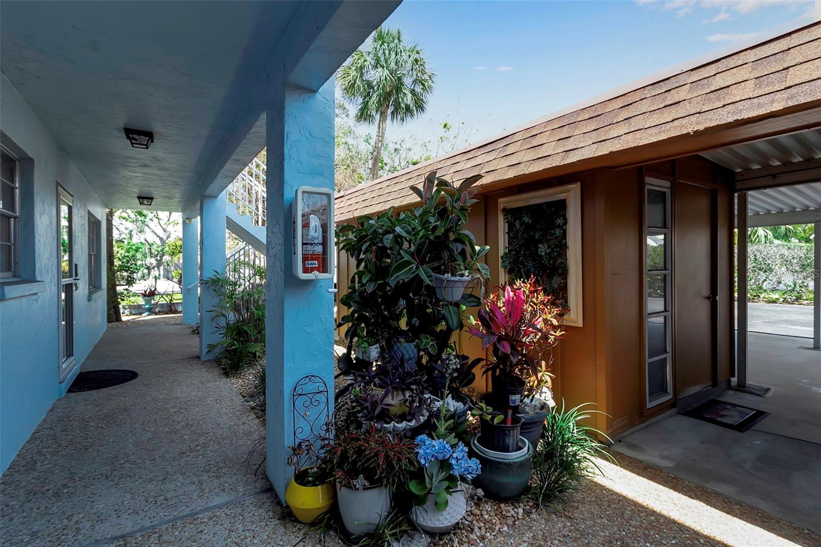 4307 Gulf Dr #109 Property Photo