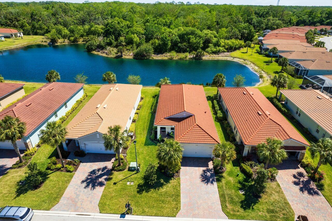 2130 Summersweet Dr Property Photo
