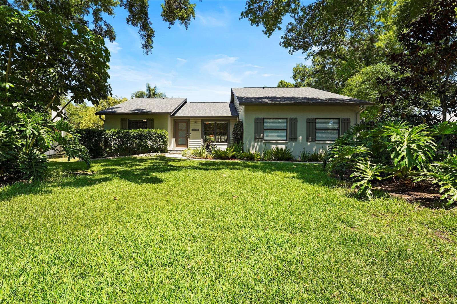4711 Maid Marian Ln Property Photo