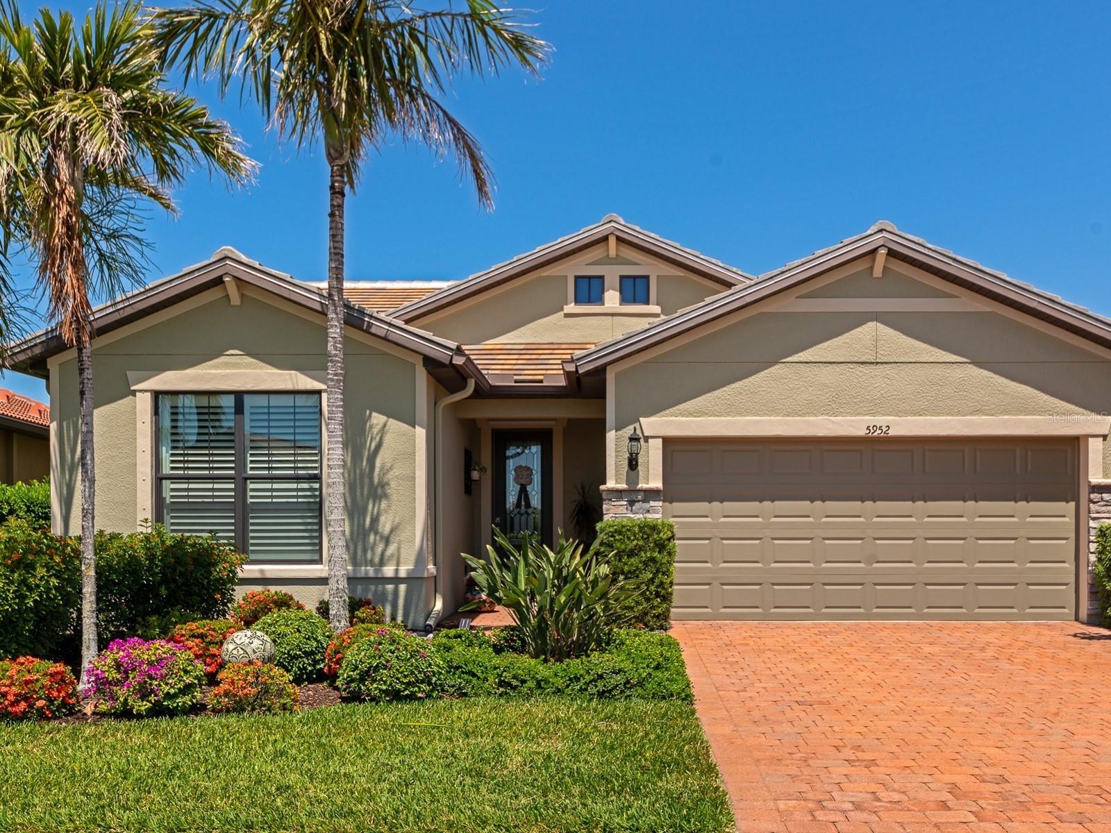 5952 Snowy Egret Dr Property Photo