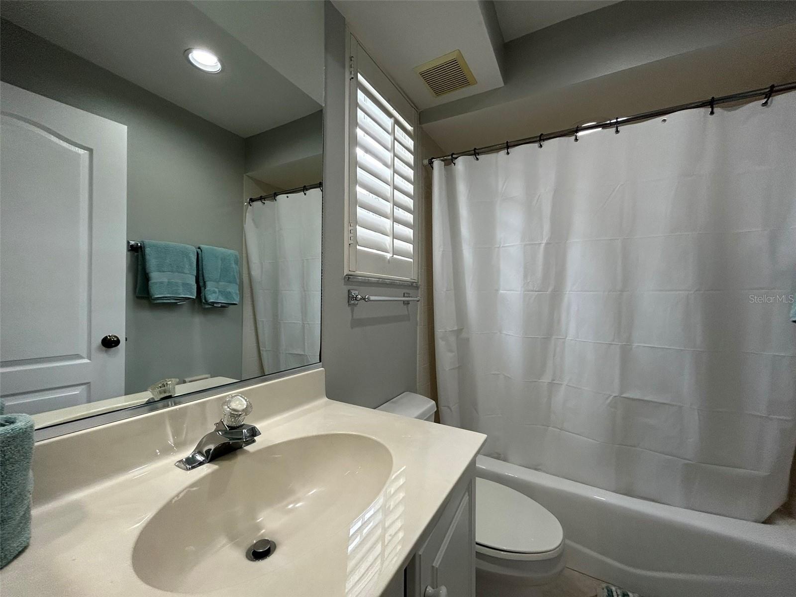 3706 54th Dr W #204 Property Photo 7
