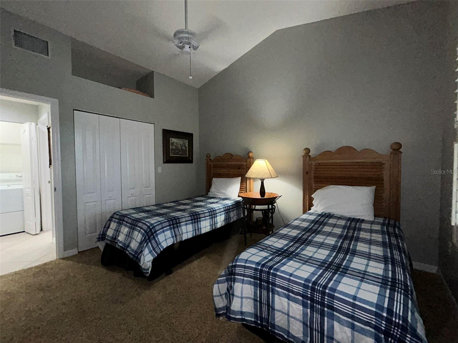 3706 54th Dr W #204 Property Photo 16