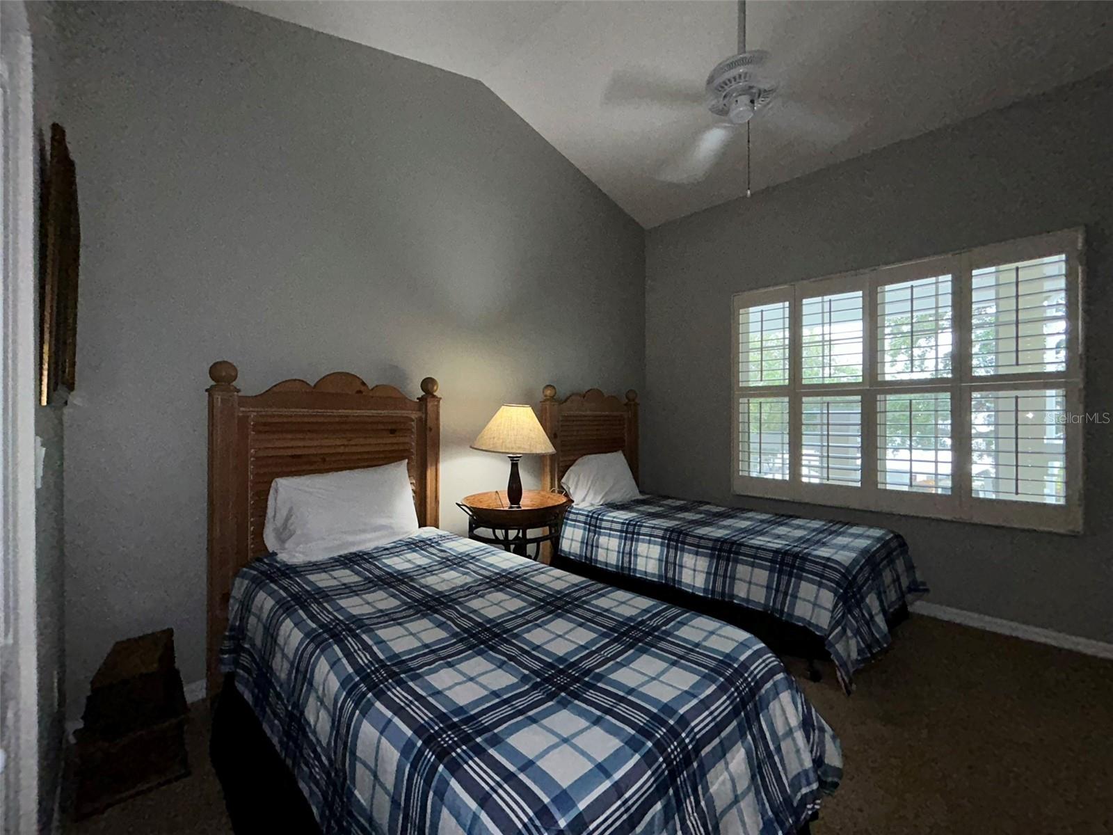 3706 54th Dr W #204 Property Photo 17