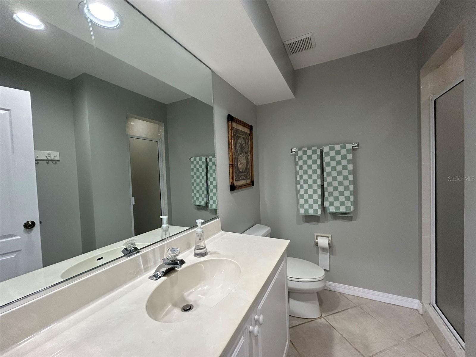 3706 54th Dr W #204 Property Photo 18
