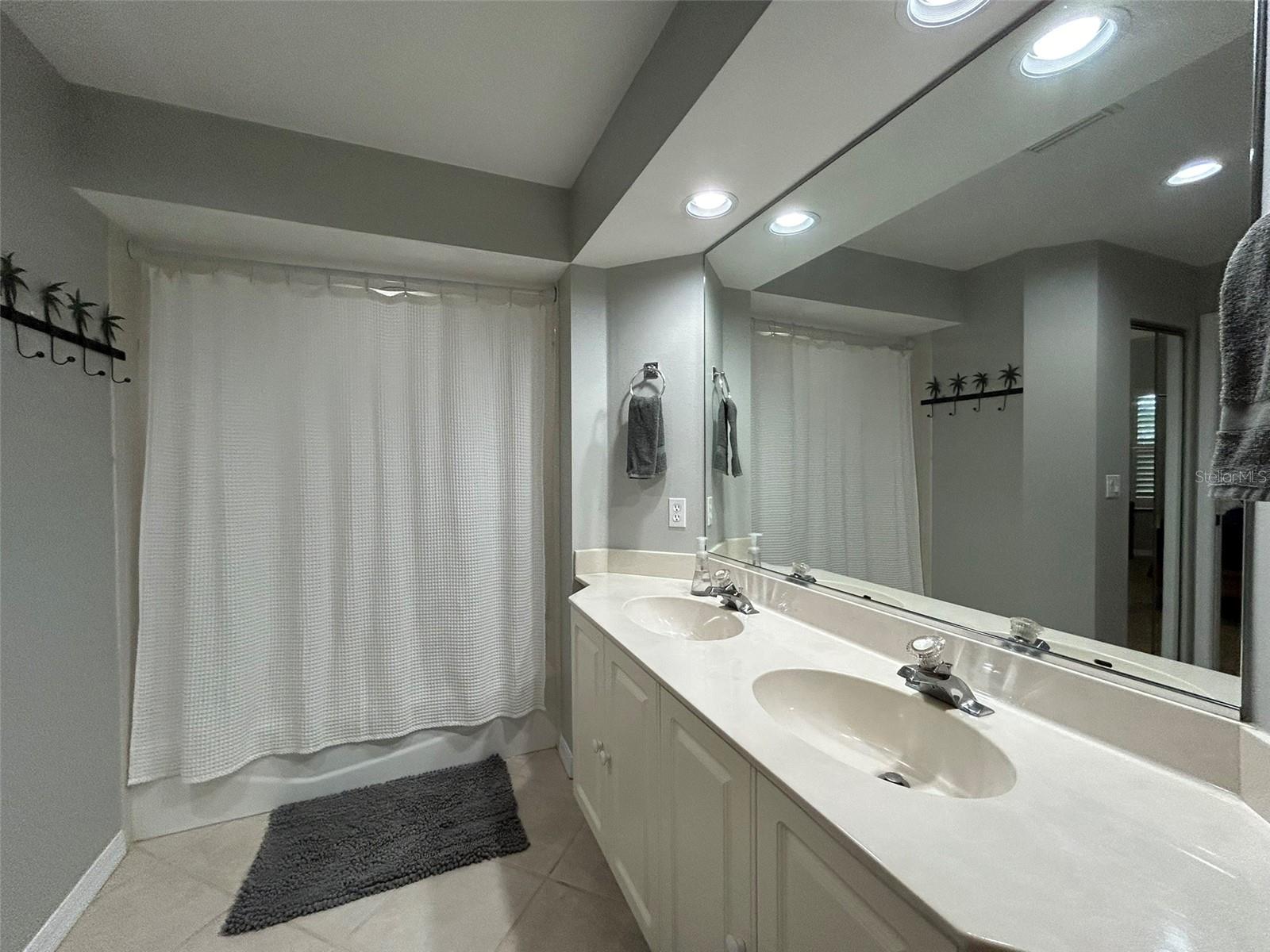 3706 54th Dr W #204 Property Photo 23