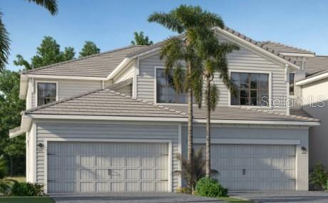 5616 Summit Pointe Cir #101 Property Photo 1