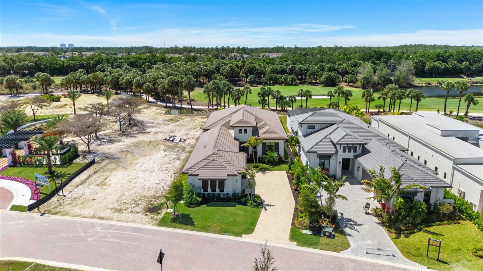19086 Via Messina Way Property Photo 3