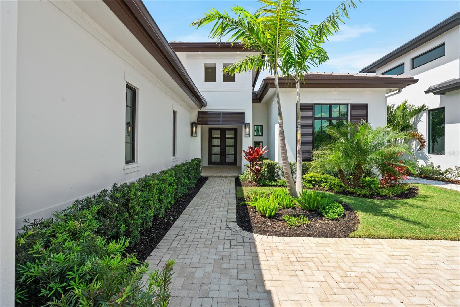 19086 Via Messina Way Property Photo 5