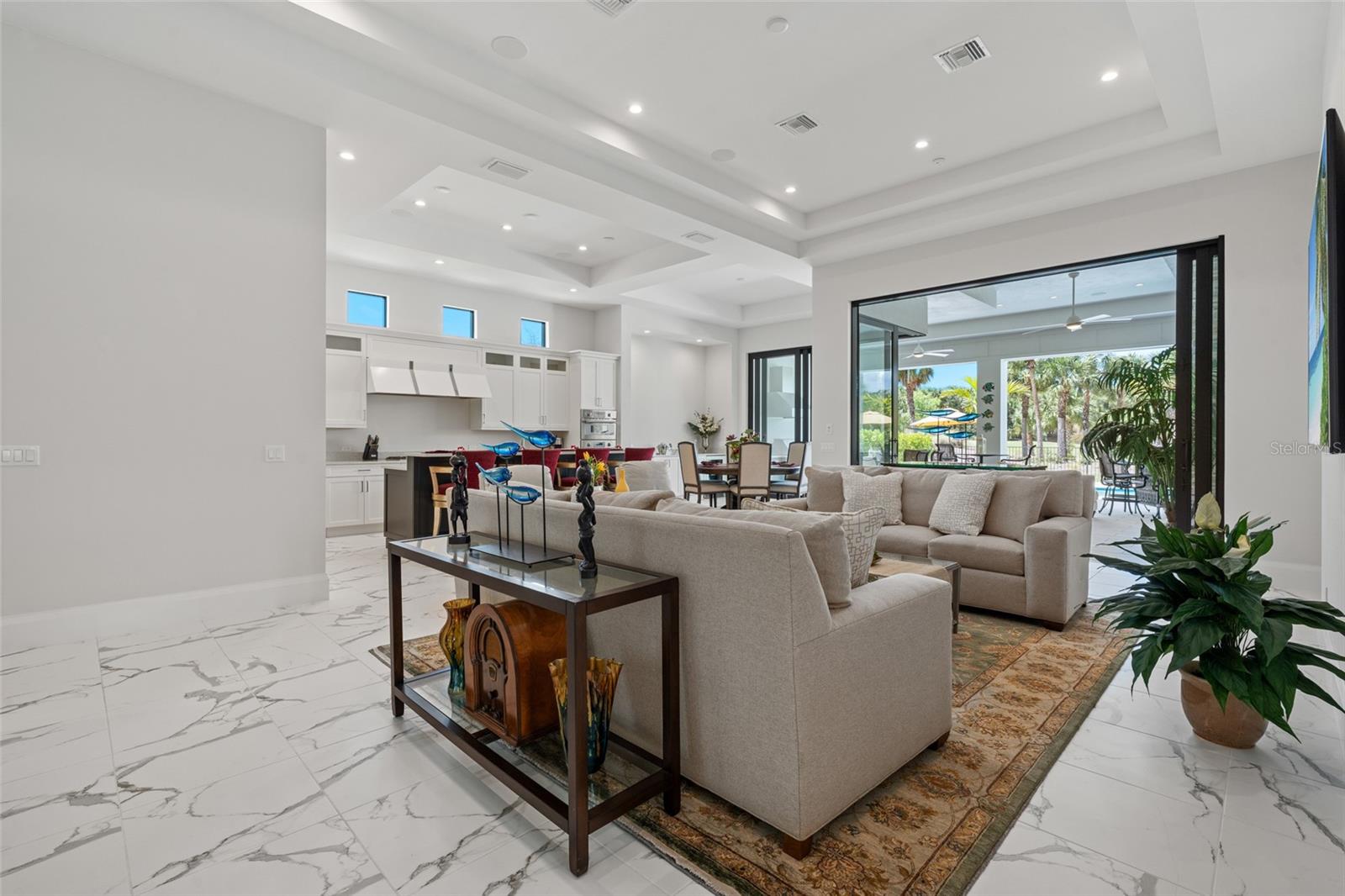 19086 Via Messina Way Property Photo 7