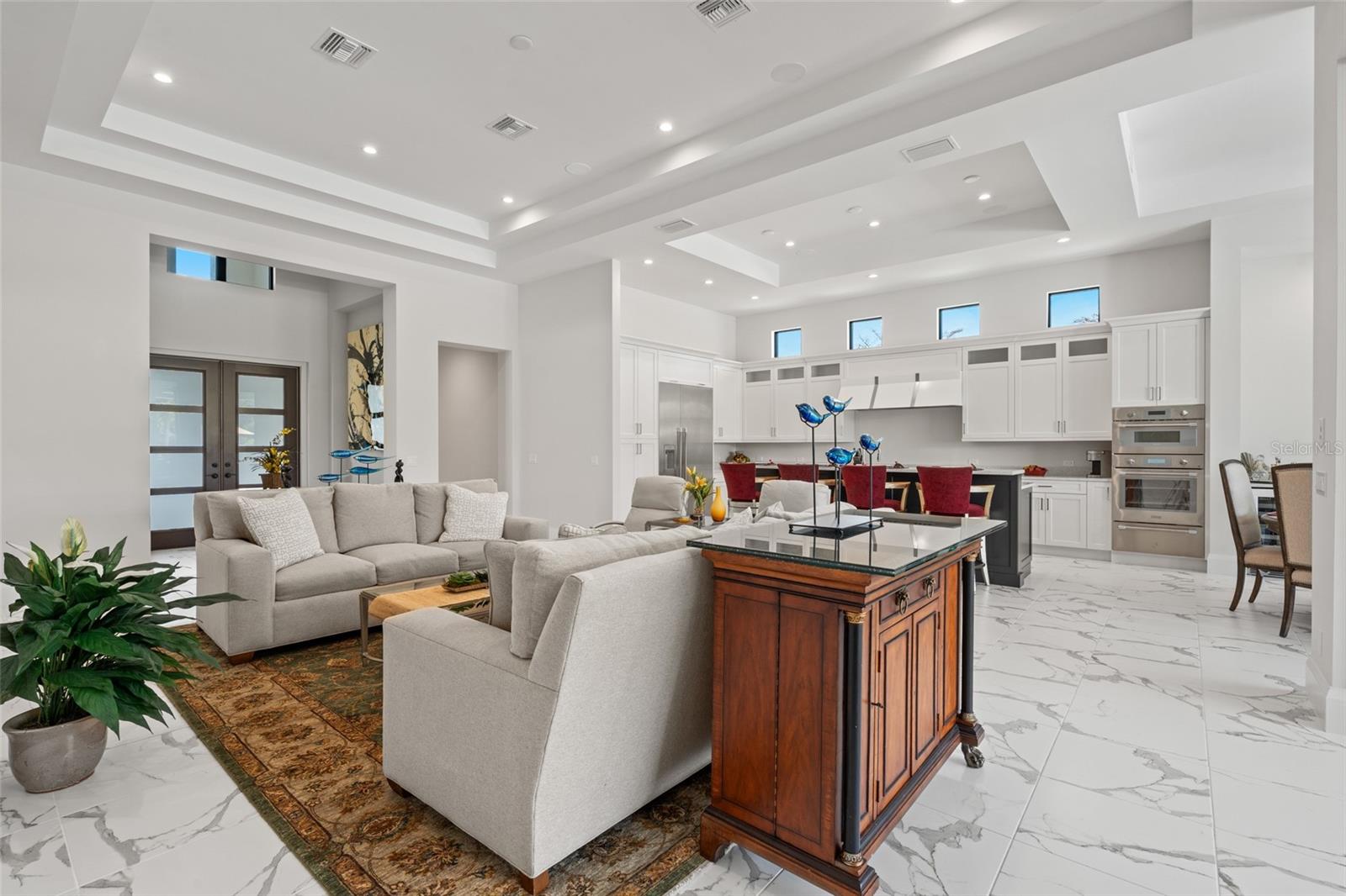 19086 Via Messina Way Property Photo 8