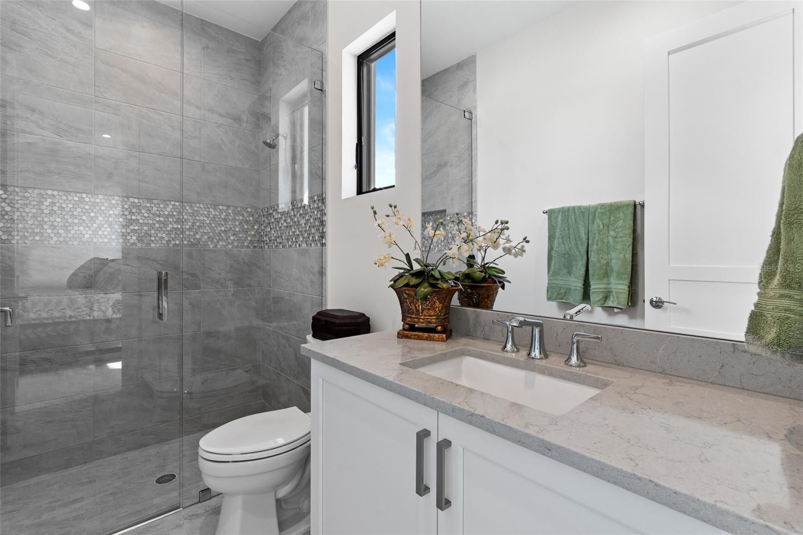19086 Via Messina Way Property Photo 20