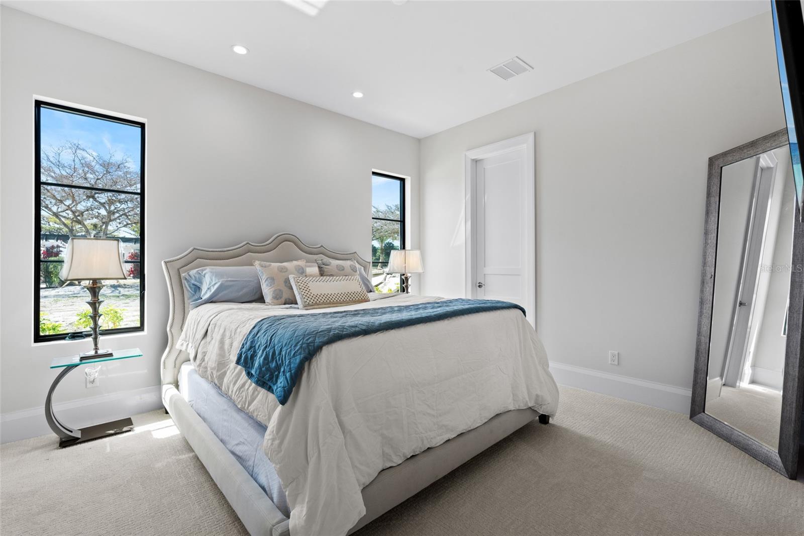 19086 Via Messina Way Property Photo 21